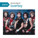 Loverboy