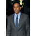 Ludacris