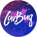 LuvBug