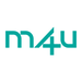 M4U