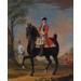 MARQUESS