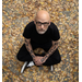 MOBY