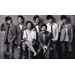 M_PIRE