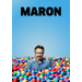 Maron