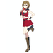 Meiko