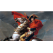 NAPOLEON