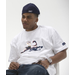 NELLY