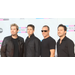NICKLEBACK
