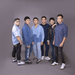 NIDJI