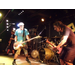NOFX