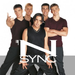 NSYNC