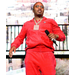 Nas