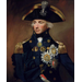Nelson