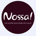 Nossa