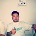 Nujabes