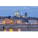Orleans