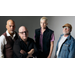 PIXIES