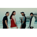 POLYPHIA