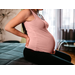 PREGNANT