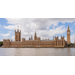 Parliament