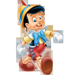 Pinnochio