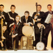 Pogues