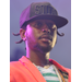 Popcaan