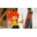 Pumuckl