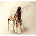 Pythia