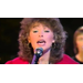 Quarterflash