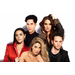 RBD