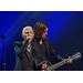 ROXETTE