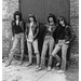 Ramones
