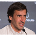 Raul