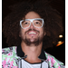 Redfoo
