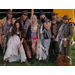 Rednex