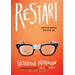 Restart
