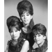 Ronettes