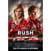 Rush