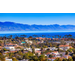 SANTABARBARA