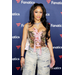 SAWEETIE