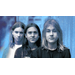 SILVERCHAIR