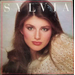 SYLVIA