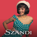 SZANDI