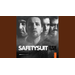 SafetySuit