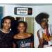 Shalamar