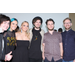 Sheppard