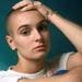 Sineado'connor