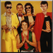 Skyhooks