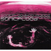 Sonicflood
